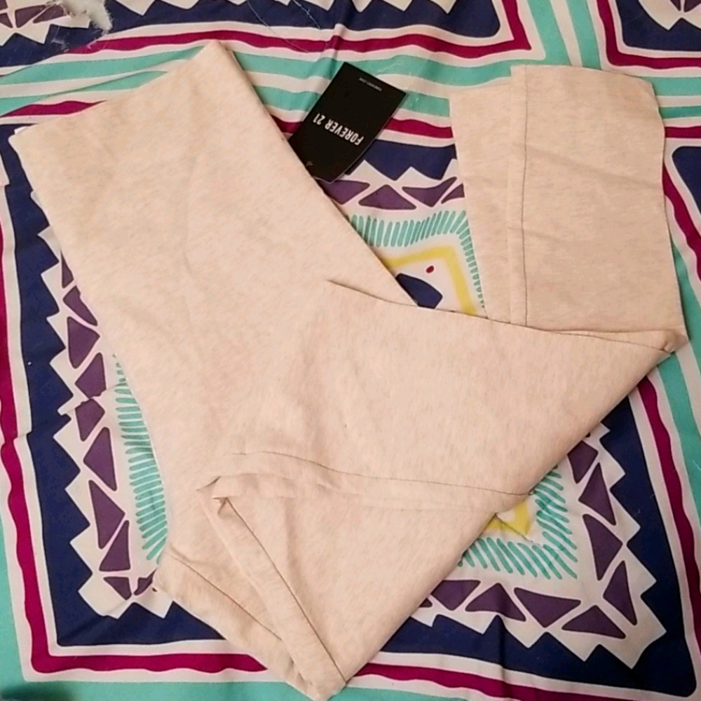 Rue21 Leggings